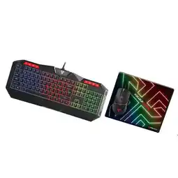 Falabella Combo Gamer P31 oferta