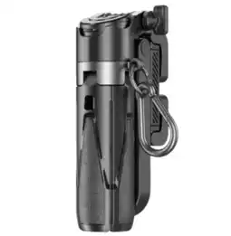 Falabella Palo Selfie de Aluminio con Control Bluetooth Rotación Bidireccional y Batería 55mAh oferta