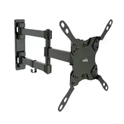 Falabella Base Brazo Flexible para televisores de 13 a 42 oferta