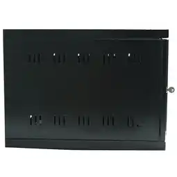 Falabella GABINETE DE PARED 9RU X 40 MEDIDAS 49 ALTO X 52 ANCHO X 40 FONDO oferta