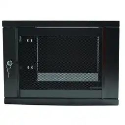 Falabella GABINETE DE PARED 11RU X 60 MEDIDAS 60 ALTO X 60 ANCHO X 60 FONDO oferta
