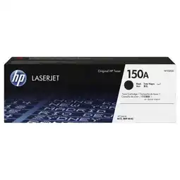 Falabella TONER 150A NEGRO LASERJET ORIGINAL oferta
