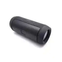 Falabella Parlante Bluetooth Portátil con Sonido Estéreo 360° oferta