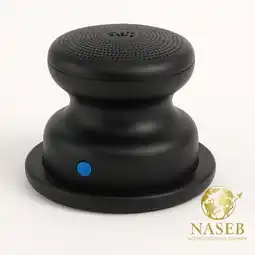 Falabella Parlante Bluetooth Portátil Inalámbrico Estéreo EWA oferta