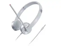 Falabella Auriculares 100 Stereo analógicos oferta