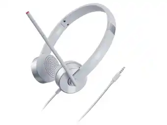 Falabella Auriculares 100 Stereo analógicos oferta