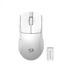 Falabella MOUSE KING PRO M916 4K BLANCO oferta