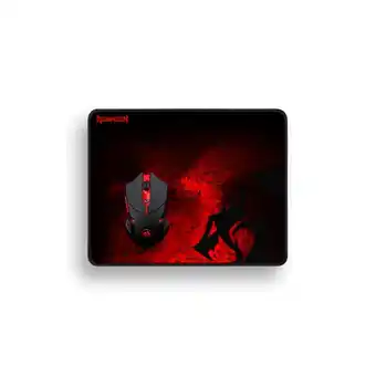 Falabella COMBO MOUSE + PAD MOUSE M601WL-BA oferta