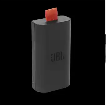 Falabella BATTERY 200-BATERIA DE REPUESTO COMPATIBLE CON PARTY BOX CLUB 120 oferta