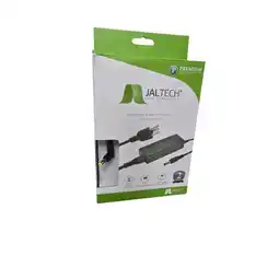 Falabella CARGADOR PARA ACER 19V 215A oferta