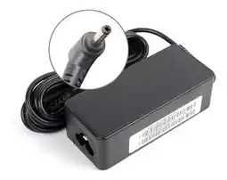 Falabella Acer Aspire F5-571 F5-571t F5-572 F5-573 F5-573t Homologado oferta