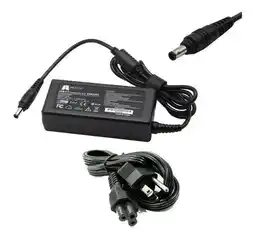 Falabella Cargador De Portátil Sony Vaio 19v 39a Homologado oferta