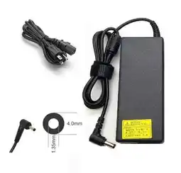 Falabella Cargador Asus UX303 UX303U UX303UA Homologado oferta