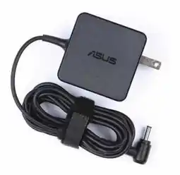 Falabella Cargador Original 19v 237a 45w 40m X 135m oferta