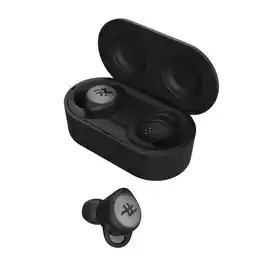 Falabella Audífonos Inalámbricos In Ear IPX-4 AirTime TWS Negro oferta