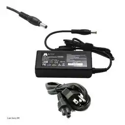 Falabella Cargador Premium Para Toshiba Satellite S45 Series oferta