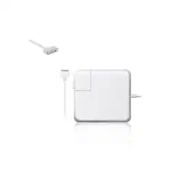 Falabella Cargador Premium para MacBook Air 45w oferta