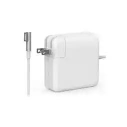 Falabella Cargador Para Computador macbo0k Pro 2012 De 13 Pulgadas 60w oferta