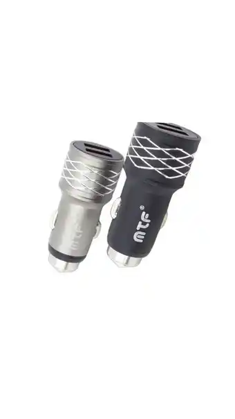 Falabella Pluyin carga rápida v8 oferta