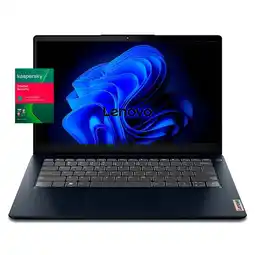 Falabella Portátil 14? AMD R5-5625U RAM 16GB 1TB SSD Blue oferta