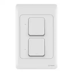 Falabella Apagador Wi-Fi, doble oferta