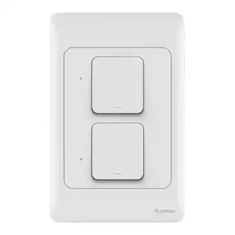 Falabella Apagador Wi-Fi, doble oferta