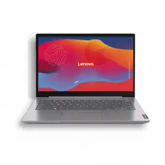 Falabella Portátil V15 G4 Ryzen 5 16GB 512GB 15″ FHD Win11 oferta