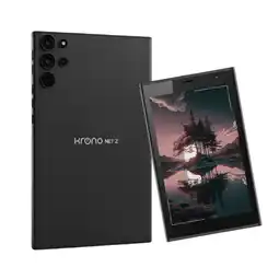 Falabella Tablet Net Z 7 Negra 32GB 4+4GB RAM Android 13 oferta