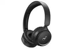 Falabella Auriculares inalámbricos H30i oferta