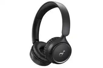 Falabella Auriculares inalámbricos H30i oferta