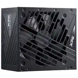 Falabella Fuente De Poder Pc Core Reactor Ll Ve 850w 80+plus Gold oferta