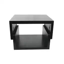 Falabella Mesa mini para Computador Portátil 5 Alturas oferta