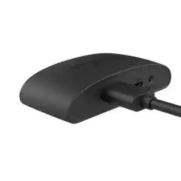 Falabella Convertidor Smart TV Express 4K HD Streaming oferta