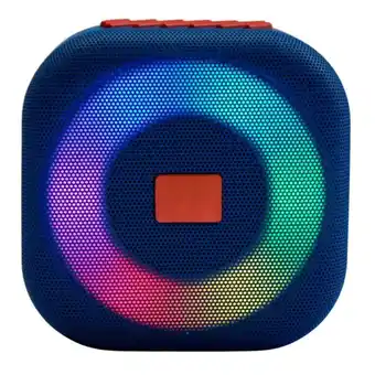 Falabella Parlante Pequeño R25 Genérico oferta