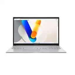 Falabella PORTATIL VIVOBOOK INTEL CORE 5 120U/RAM 24GB DDR4/ SSD 1TB/ WIN11 HOME/ 15,6 FHD oferta