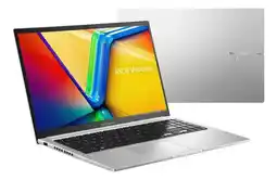 Falabella PORTATIL VIVOBOOK M1502YA-BQ925 RYZEN 7 5825U 24GB RAM 1TB SSD 15,6'' FHD oferta