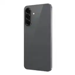 Falabella Celular Galaxy A56 5G 256GB 8GB RAM NEGRO oferta