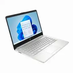 Falabella PORTÁTIL 14-DQ5039LA/INTEL CORE I5 1235U / 32GB RAM/1TB SSD / 14 FHD oferta