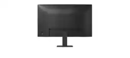 Falabella Monitor 24'' Curvo FHD de 100 Hz con USB-C oferta