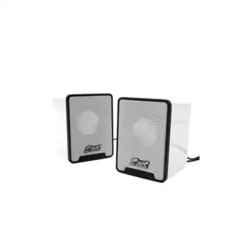 Falabella PARLANTE PARA PC J5216 oferta