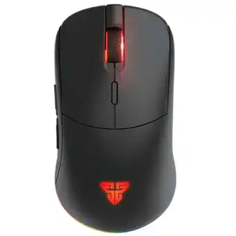 Falabella Mouse Gamer Helios XD3 PRO Inalámbrico Negro oferta