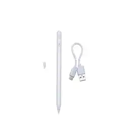 Falabella Lápiz Electrónico para iPad oferta