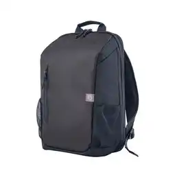 Falabella Mochila Porta Laptop De 15.6 Pulgadas Impermeable Ligera oferta