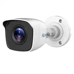 Falabella CÁMARA DE SEGURIDAD TIPO BALA 2MP FULL HD 1080P PARA DVR ACCESORIOS oferta