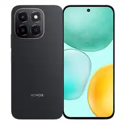 Falabella Celular Play 9C 256GB 6GB RAM Azul oferta