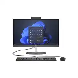 Falabella TODO EN UNO AIO PROONE 240 G10 CI5 1334U / 16GB / 512SSD / 23.8 oferta