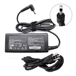 Falabella Cargador Lenovo Ideapad 100s 20v 2.25A 45w oferta