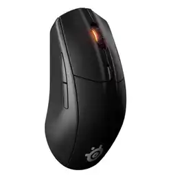 Falabella Mouse Gamer Steelseries Rival 3 Inalámbrico oferta