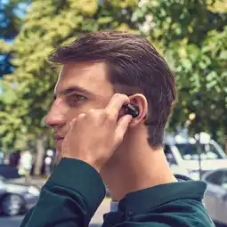 Falabella Audífonos Sense Lite 32 h Batería TWS Multipunto oferta