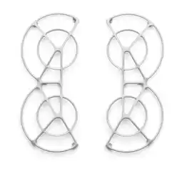 Falabella Protector De Helices Para Drone Neo oferta